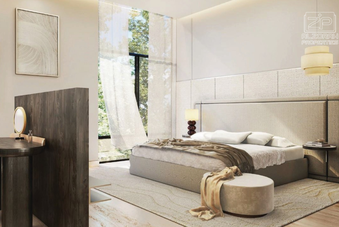 freehold villa for sale in Sharjah