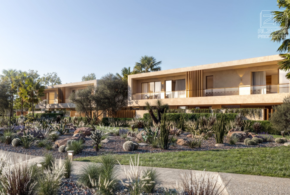 freehold villa for sale in Sharjah