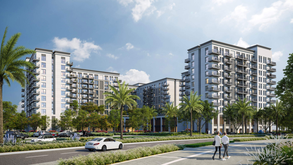 sharjah property investment opportunities