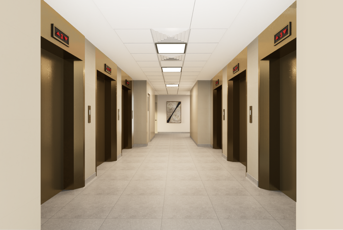 apartment for sale in ajman