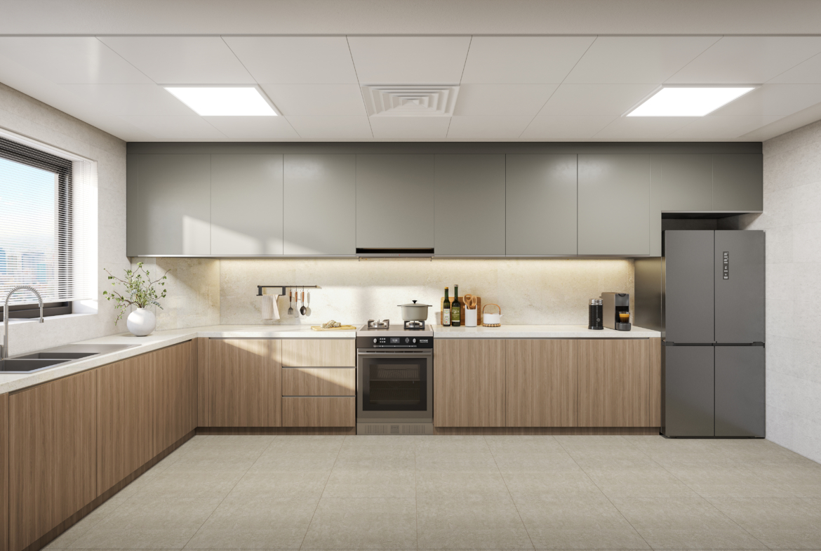 apartment for sale in ajman