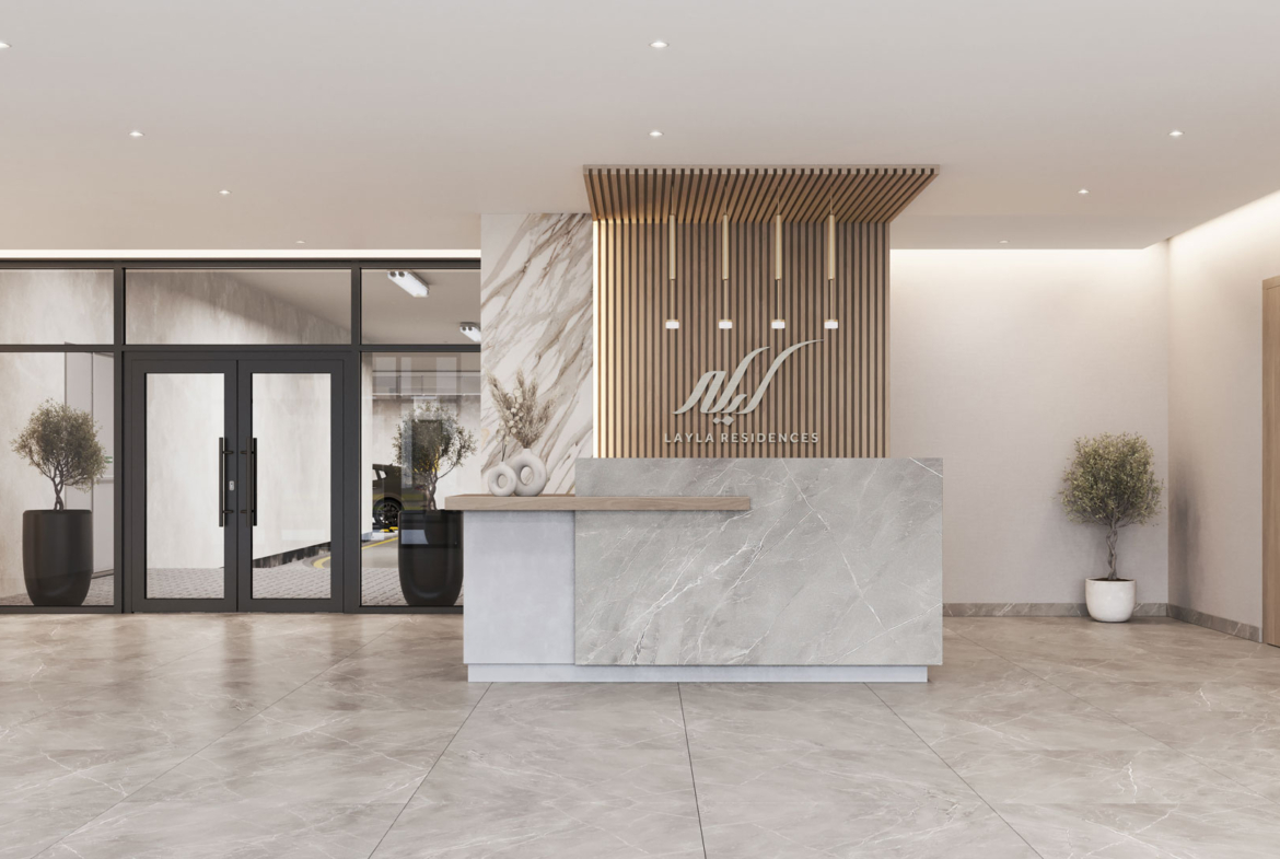 beachfront properties sale