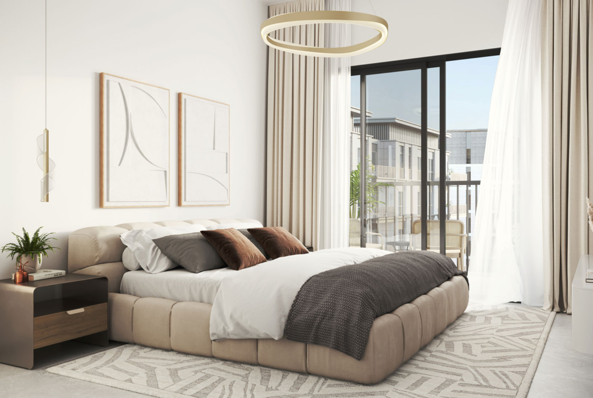 beachfront properties sale