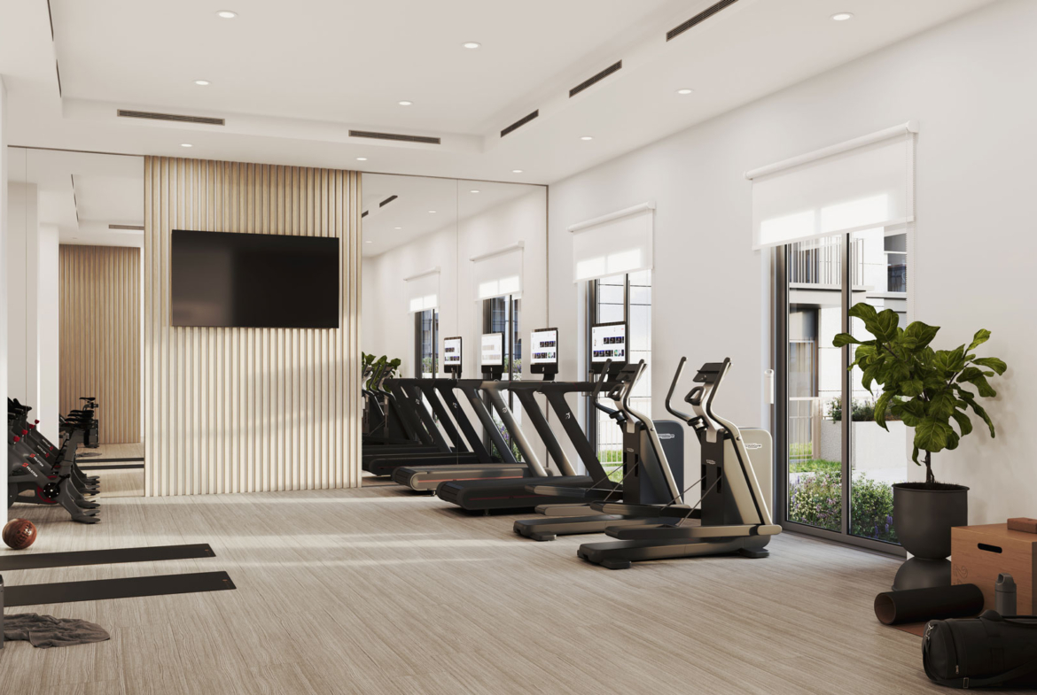 beachfront properties sale