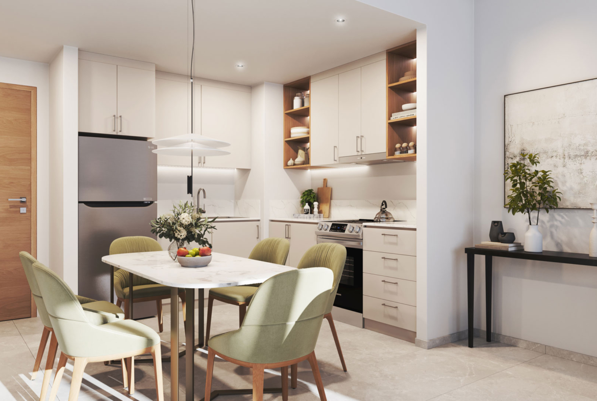 beachfront properties sale