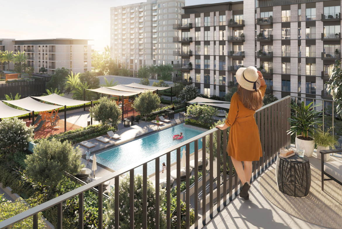 24_08_13_Maryam-plot-10_EXT_CAM04_Balcony