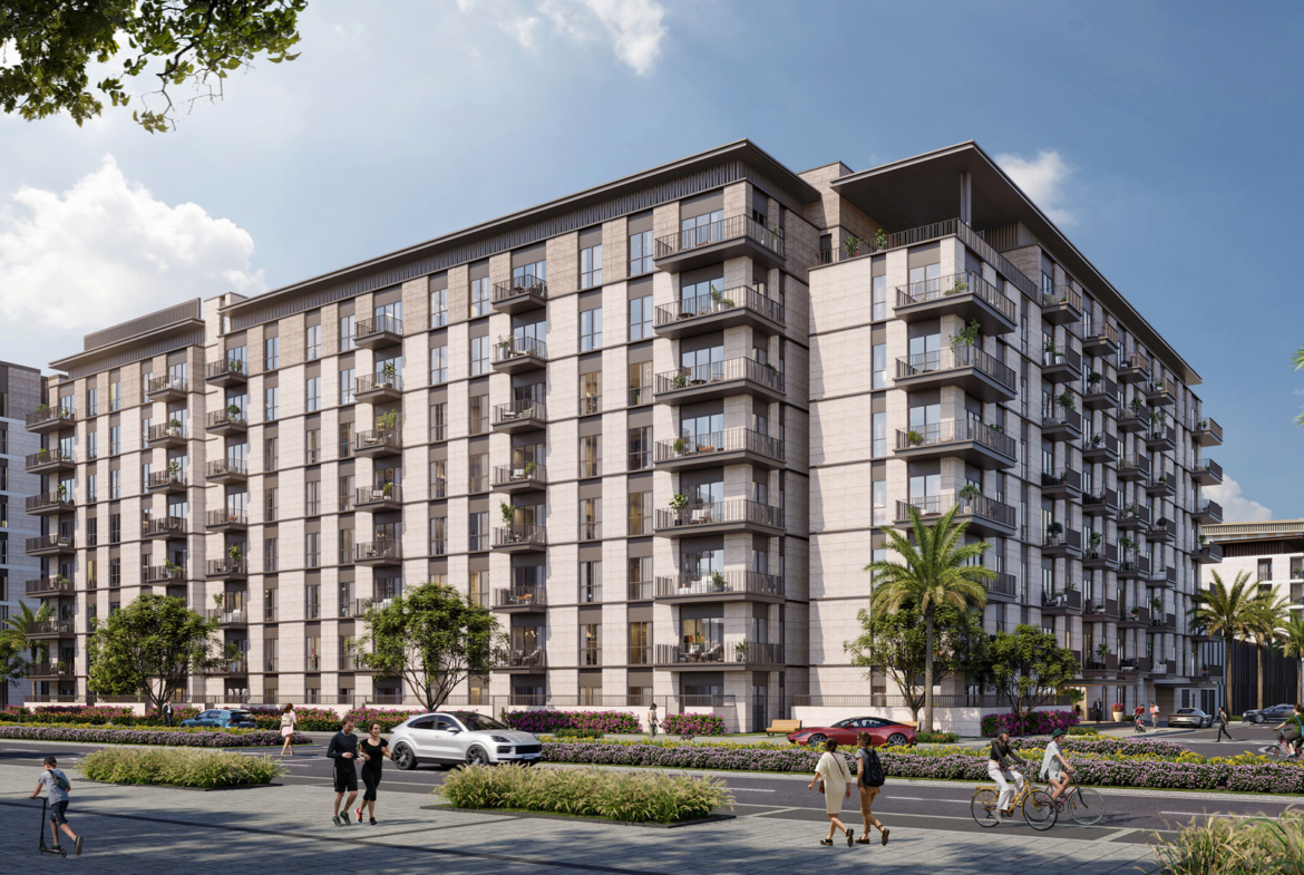 beachfront properties sale