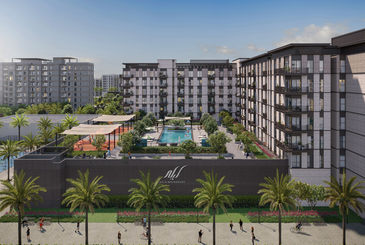 beachfront properties sale