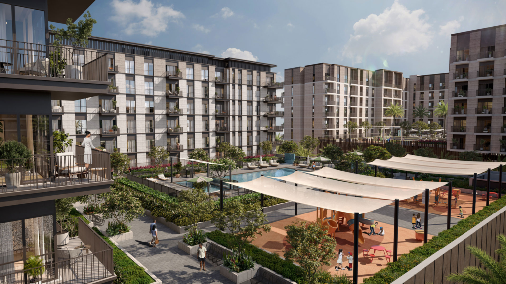 beachfront properties sale