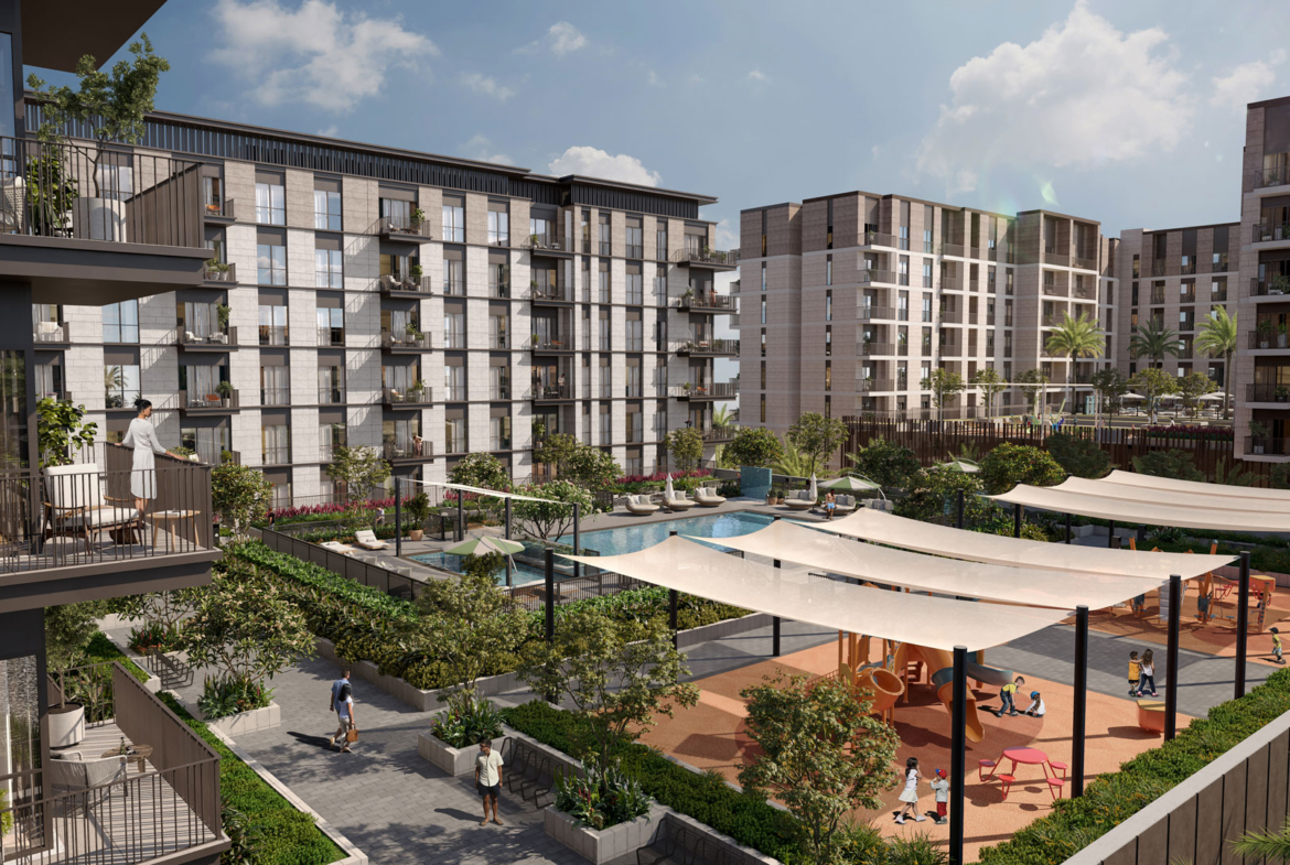 beachfront properties sale