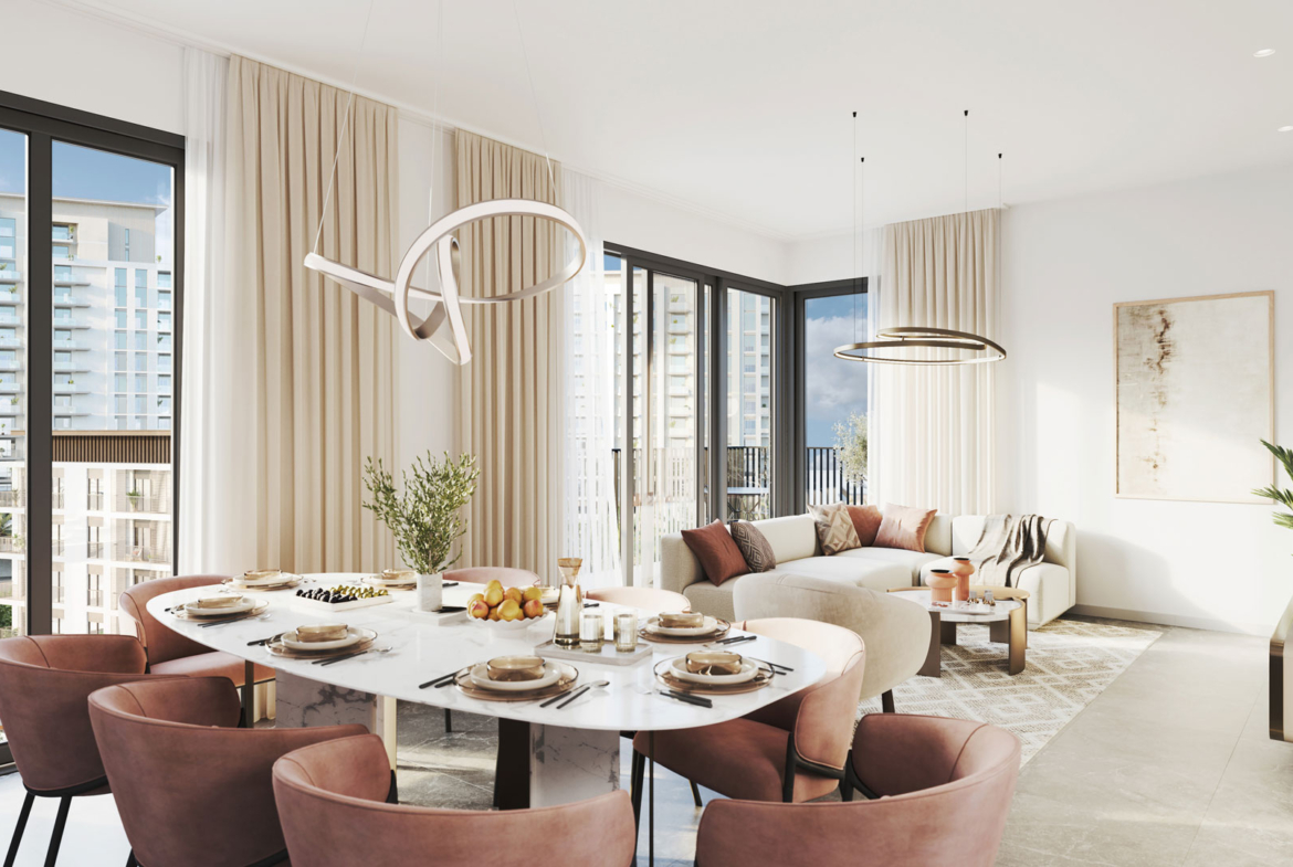 beachfront properties sale