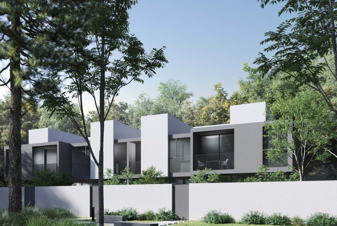 off-plan villas for sale