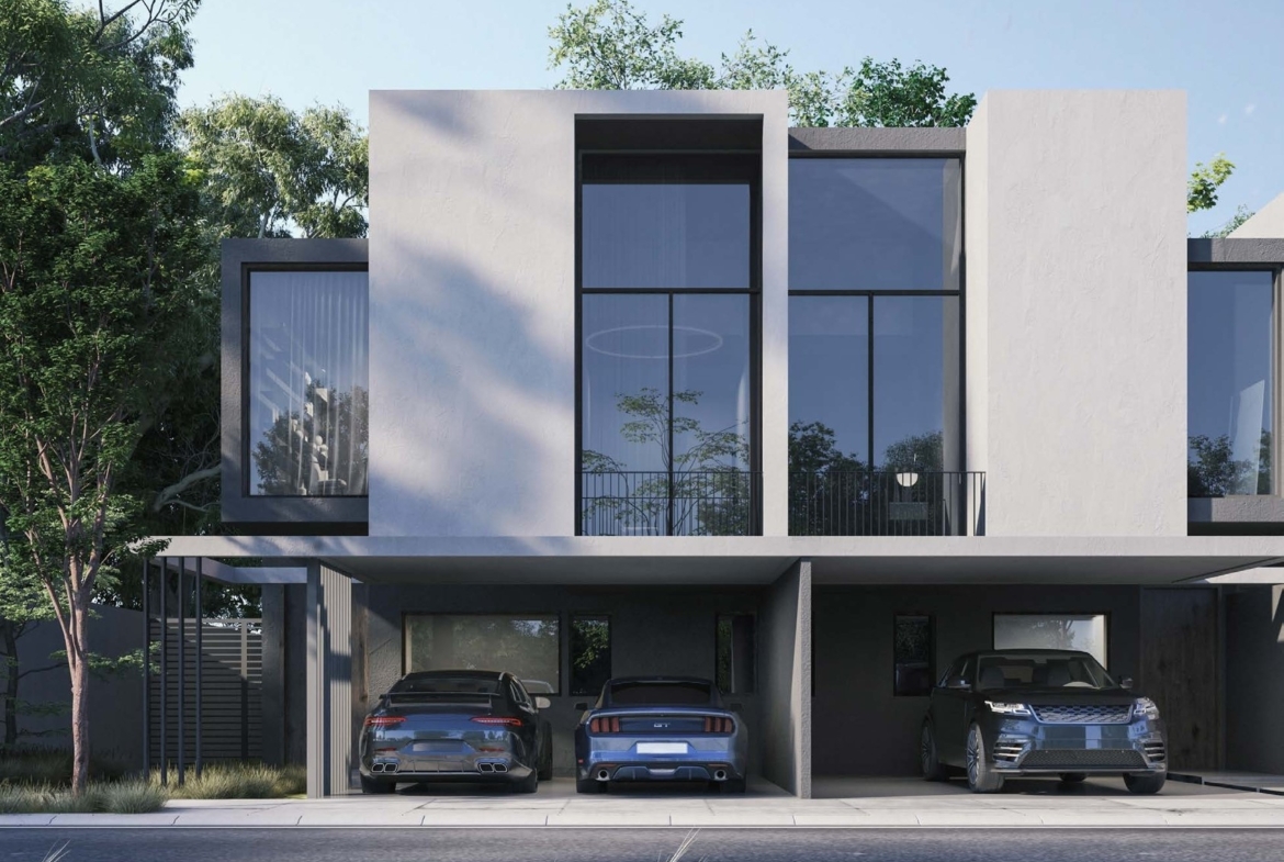 off-plan villas for sale