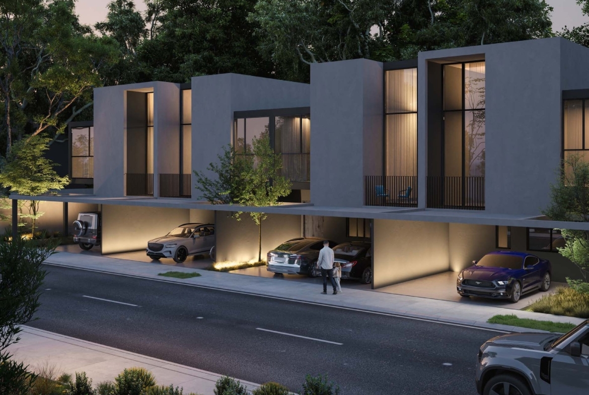 off-plan villas for sale