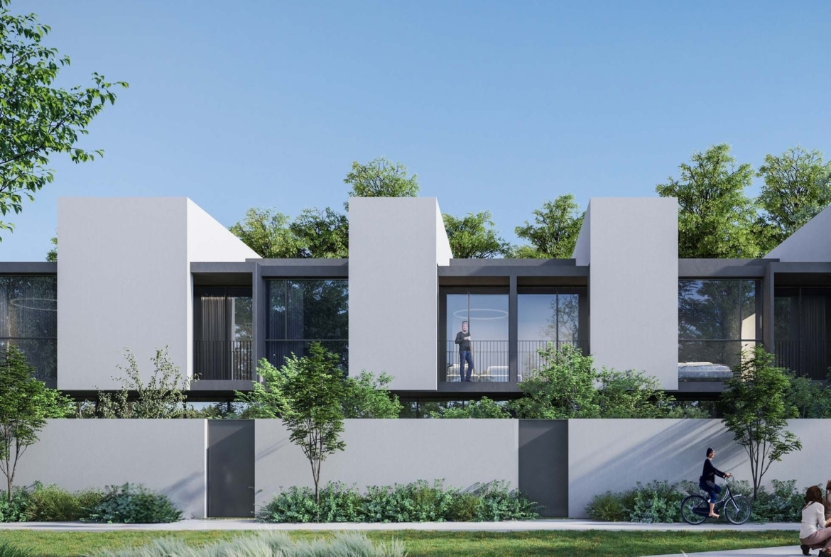 off-plan villas for sale