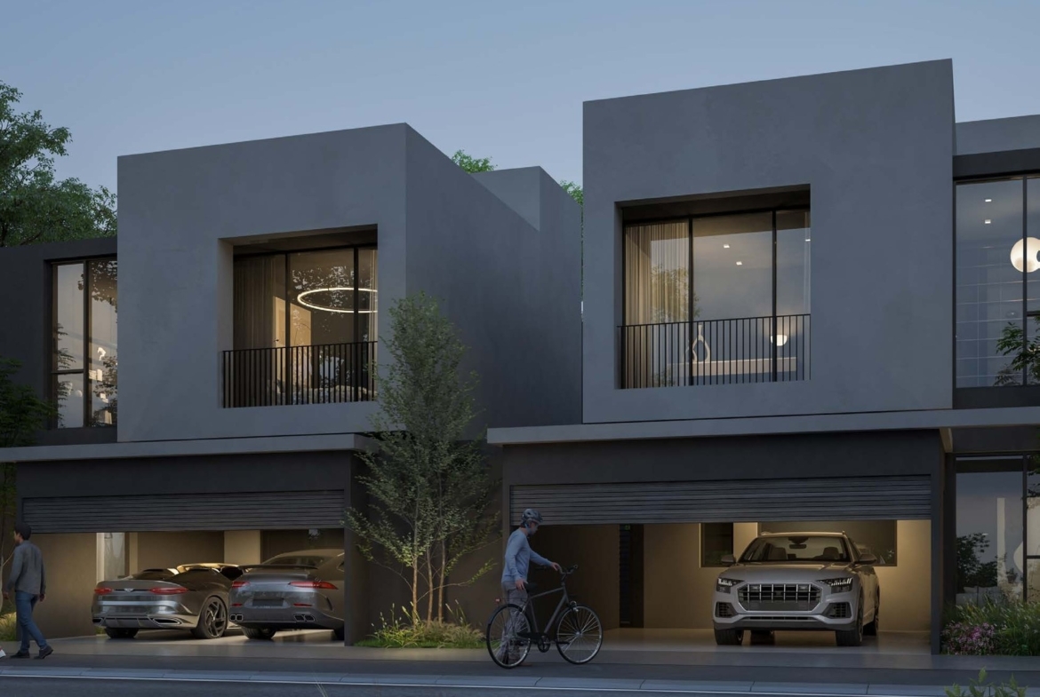 off-plan villas for sale