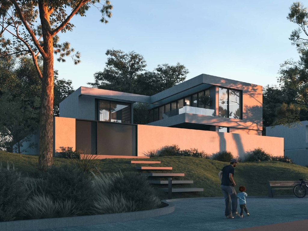 off-plan villas for sale