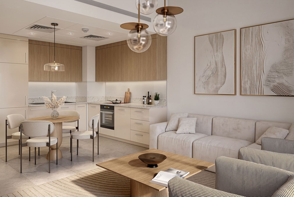 SIE_MaryamIsland01_CGI13_OpenKitchen_07_10K-qoj3790aczlzctr353kyicjzhjumyvhklw5lfrupew