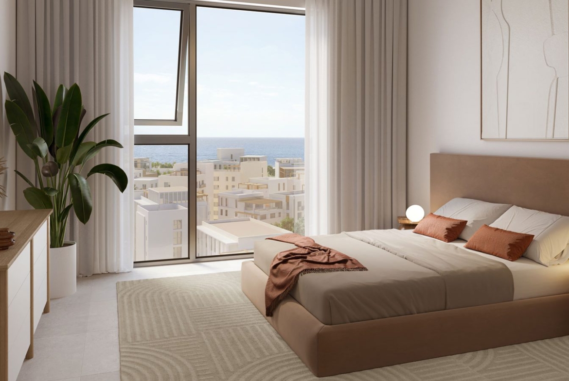 SIE_MaryamIsland01_CGI15_MasterBedroom_06_10K-qoj3766rshi4dzv6lkd2sv9lpe8jbs6dli74zxyvxk