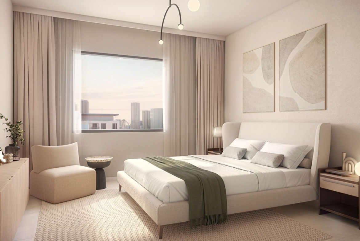 SIE_MaryamIsland01_CGI16_MasterBedroom_05_10K-qoj373d97ze9f5za21573dz7x8mfoov6l48ok432g8