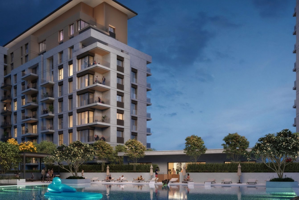 beachfront properties for sale