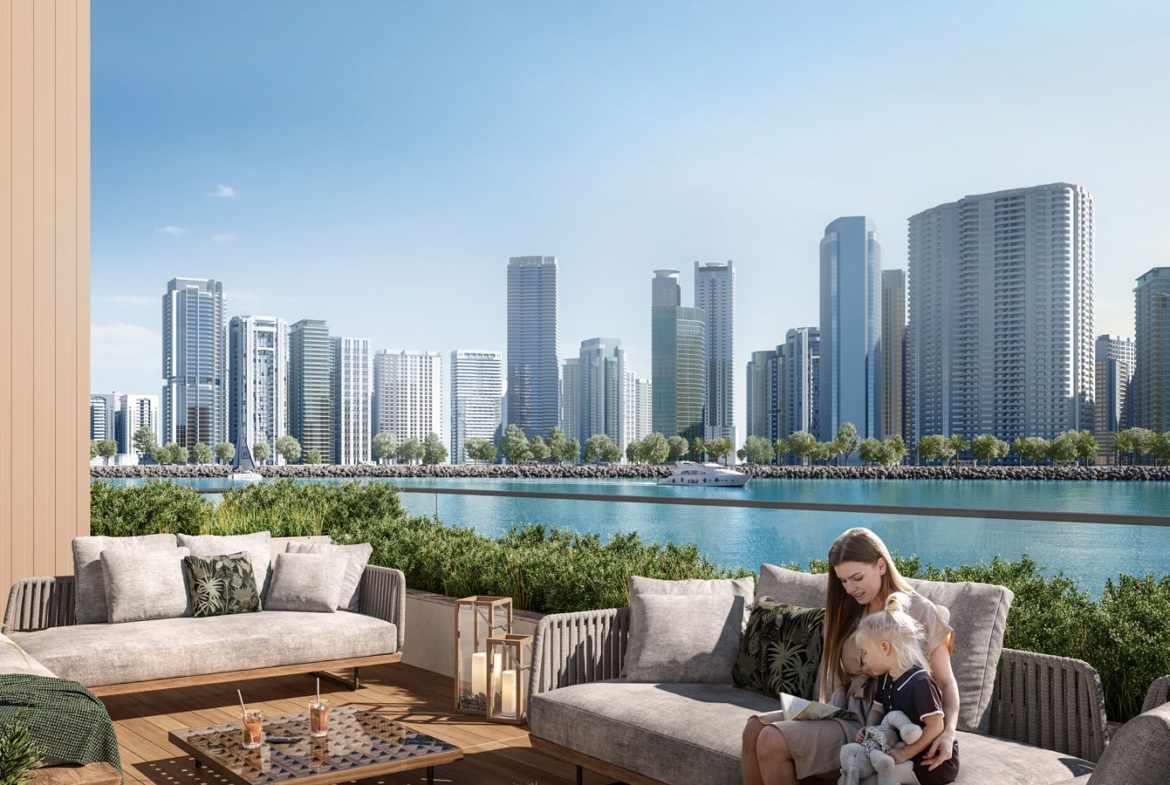 beachfront properties for sale