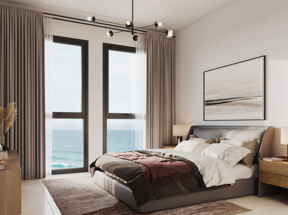 affordable beachfront homes for sale