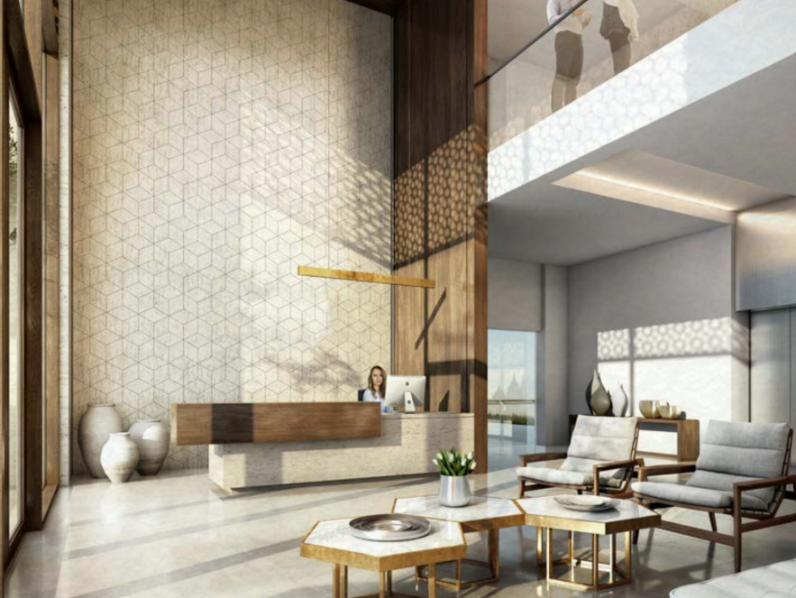 Screenshot 2025-09-10 112340