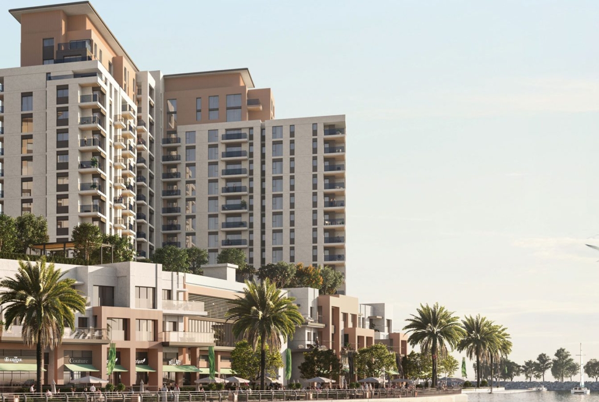 Topaz-Residences-1-qot9oezq0i26ifxxbf1z6lkksaewjafyu045u07p60