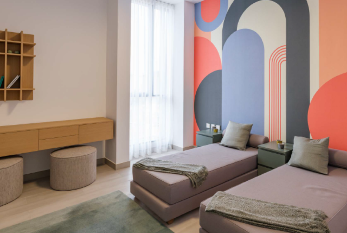 off-plan villas for sale