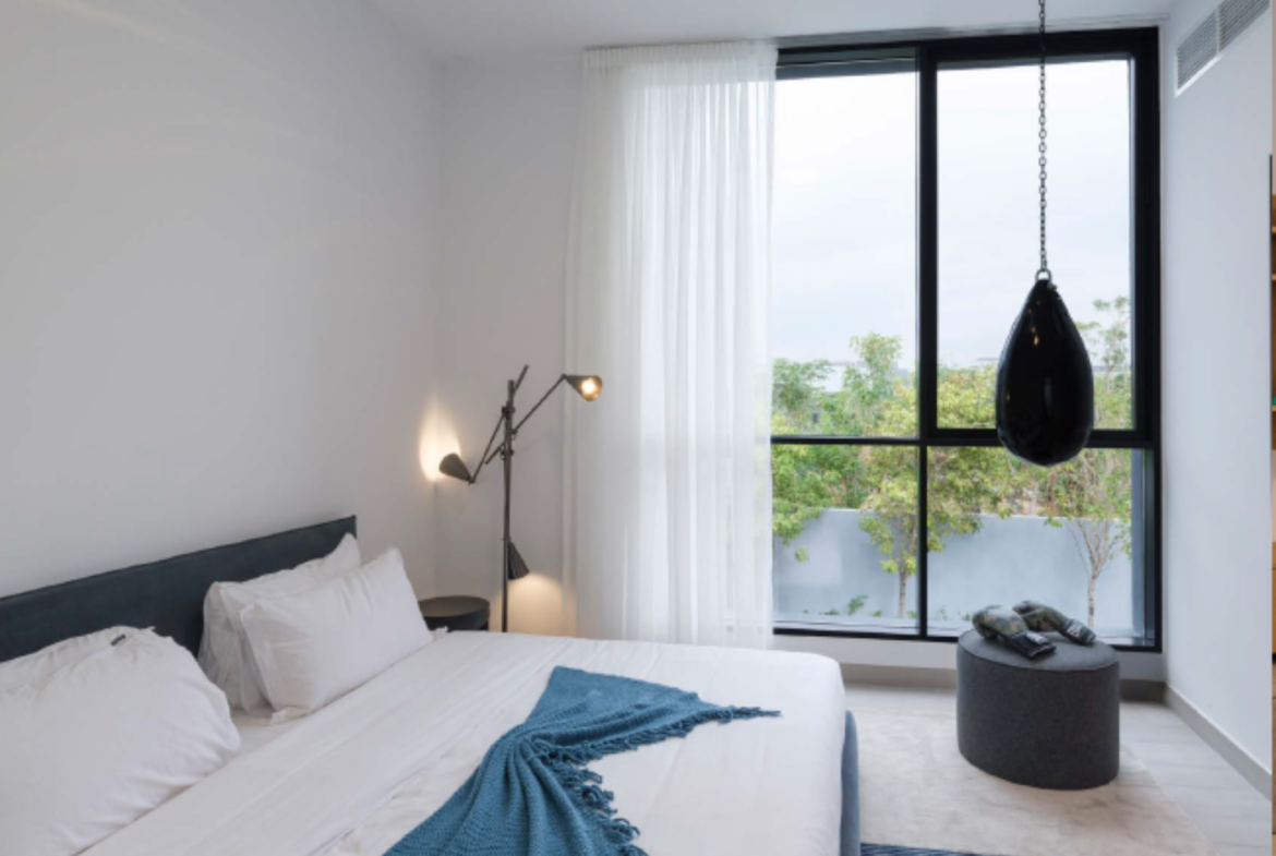 off-plan villas for sale