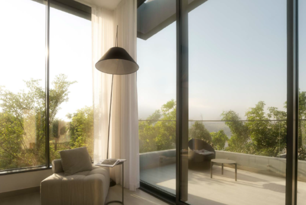 off-plan villas for sale