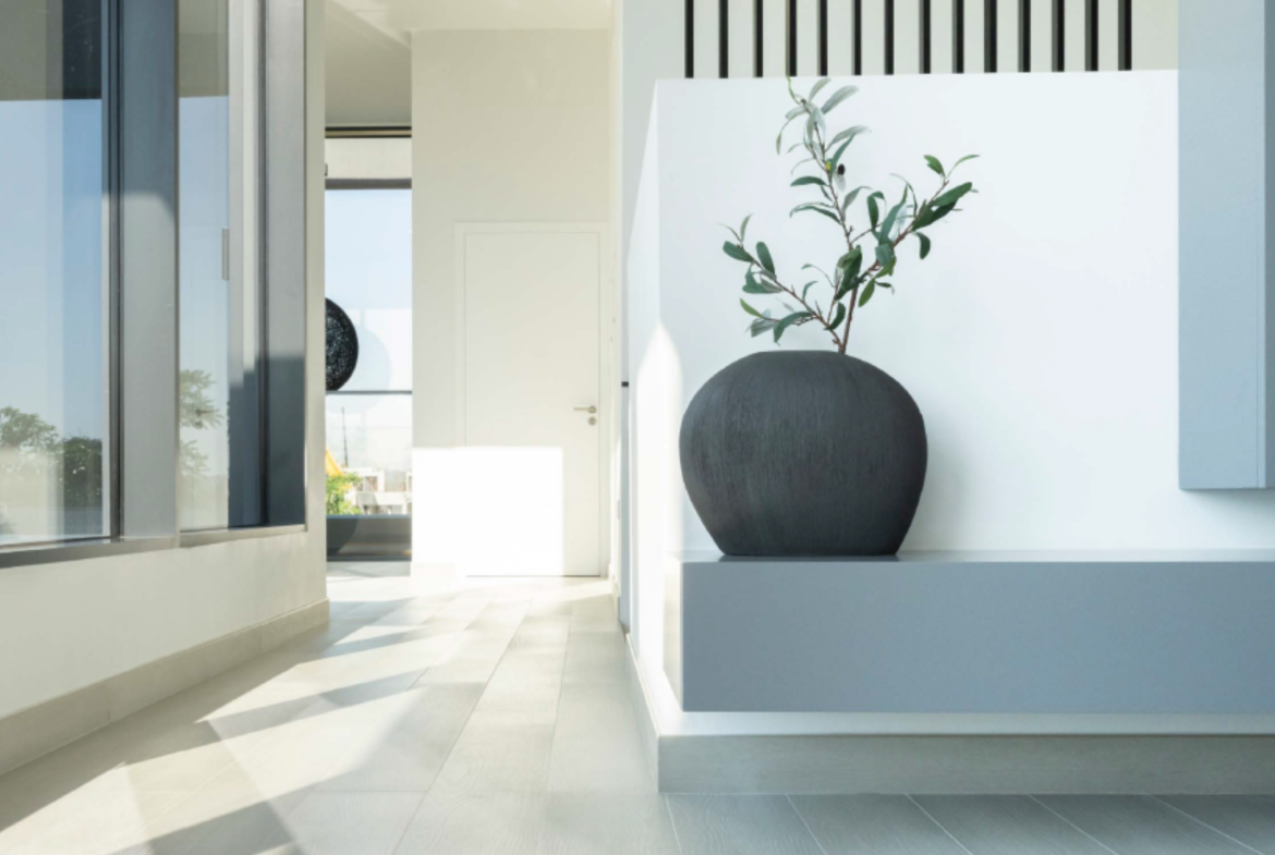 off-plan villas for sale