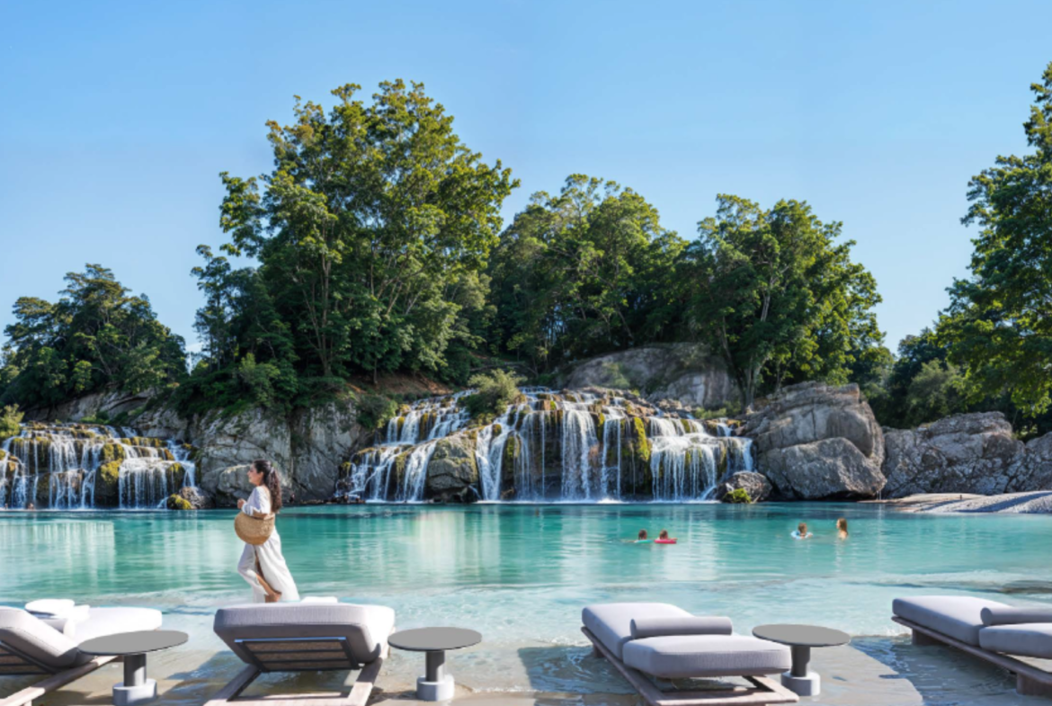 off-plan villas for sale