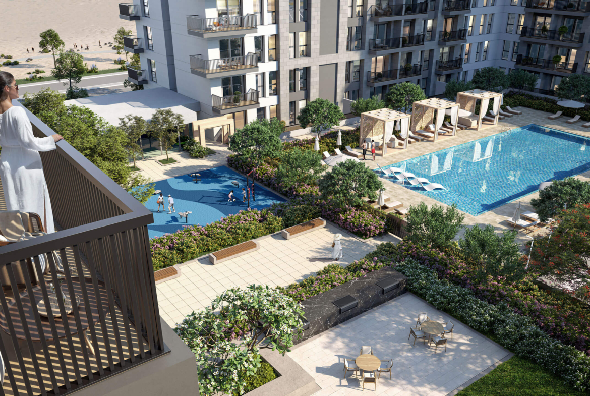 exterior-rehan-residence-03