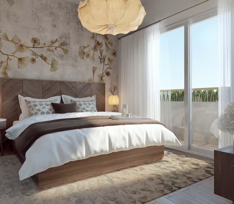 beachfront home for sale