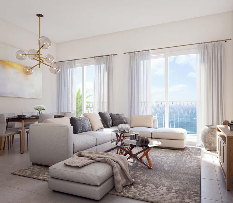 beachfront home for sale