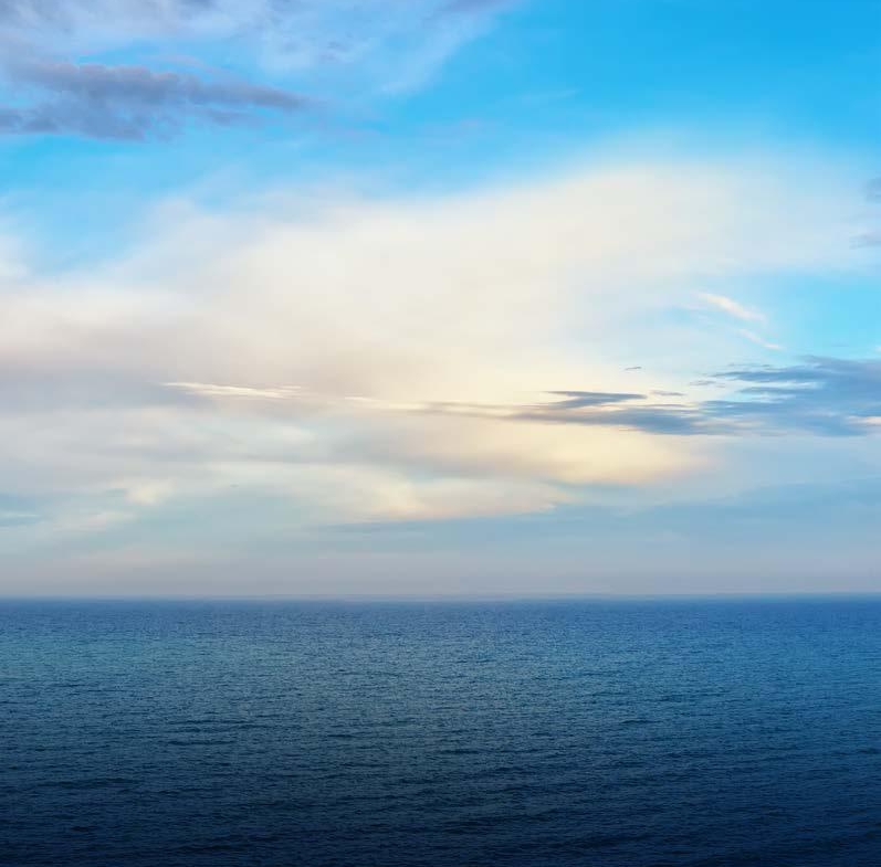 beachfront home for sale