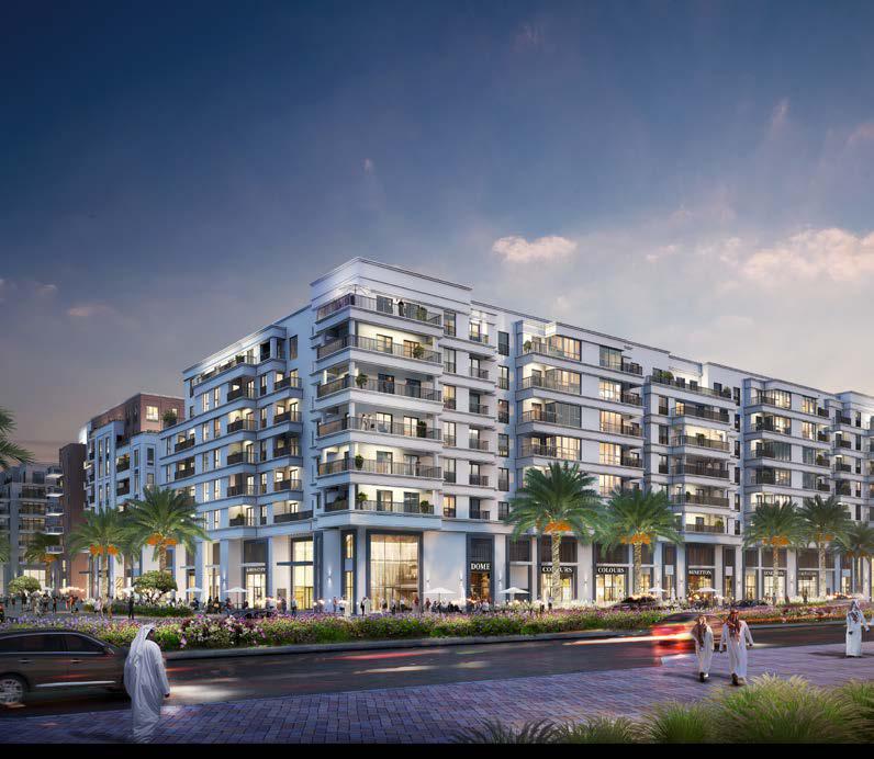 beachfront home for sale