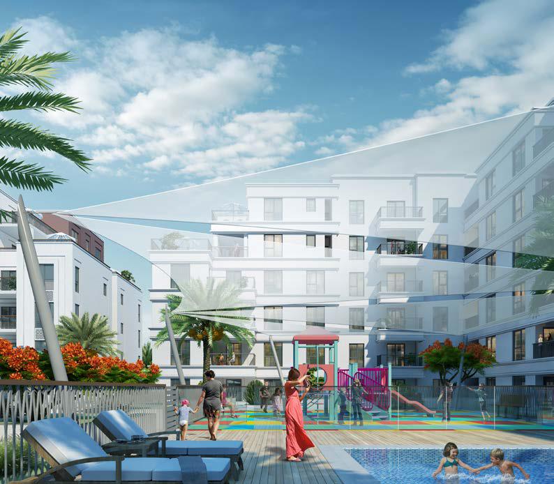 beachfront home for sale