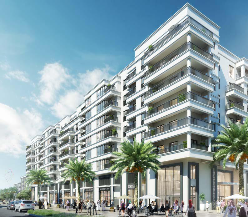 beachfront home for sale