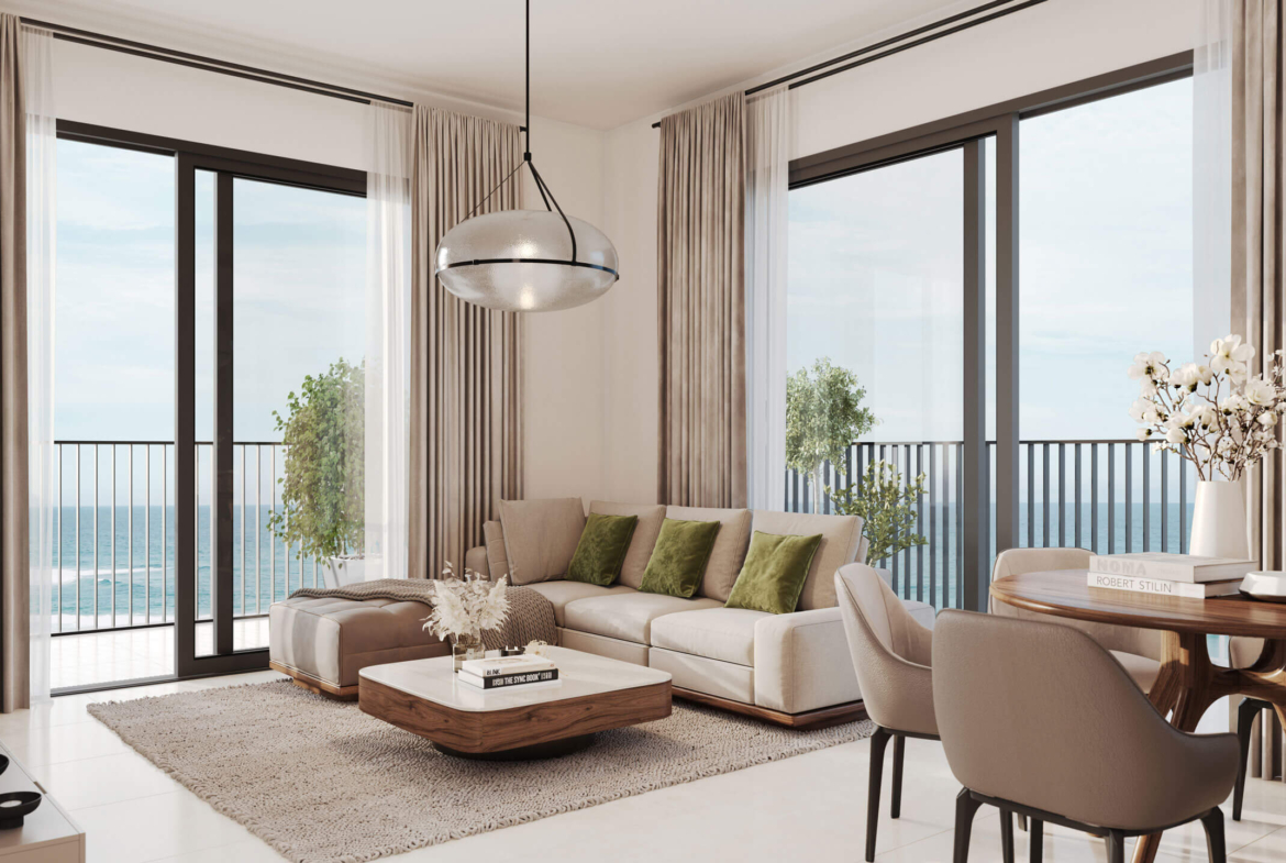 interior-rehan-residence-Living-Room