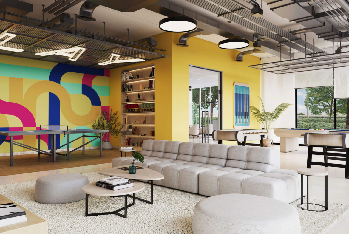 interior-rehan-residence-Shared-Space-A-NO-PEOPLE