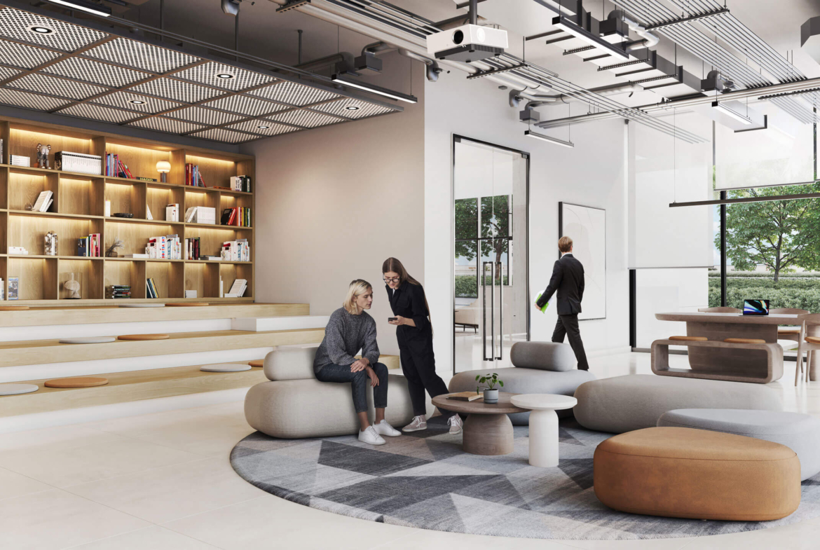 interior-rehan-residence-Shared-Space-B