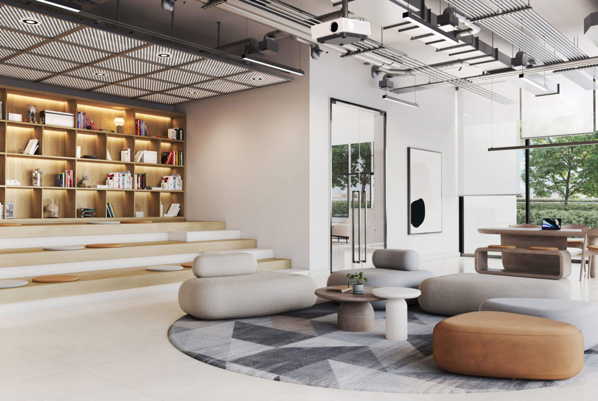 interior-rehan-residence-Shared-Space-B-NO-PEOPLE