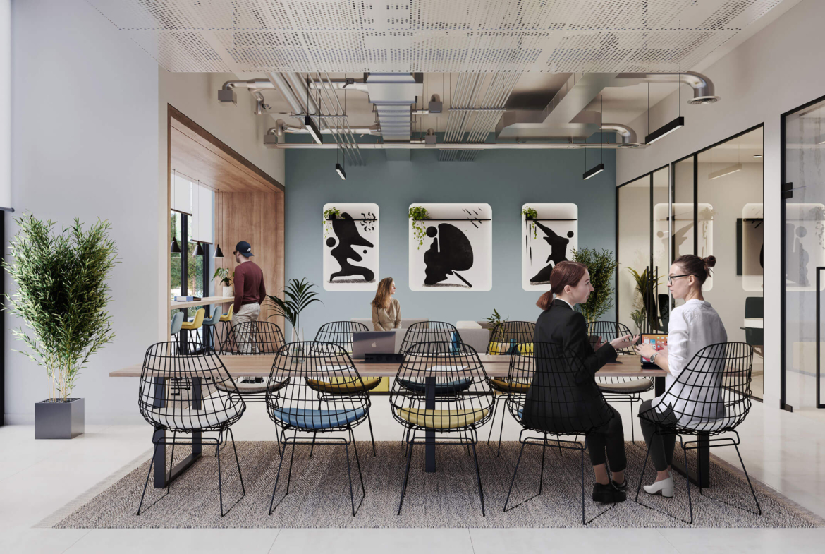 interior-rehan-residence-Shared-Space-C