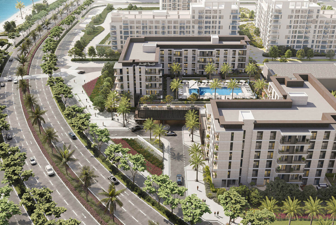 affordable beachfront homes for sale