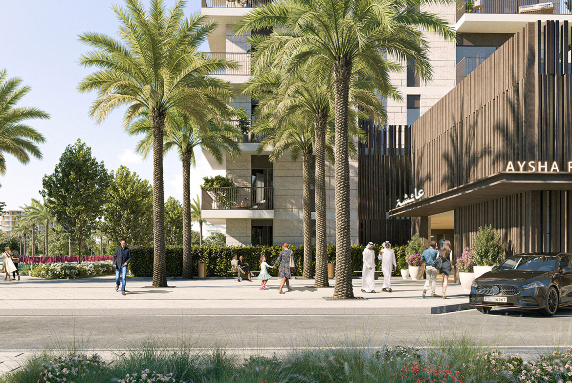 affordable beachfront homes for sale