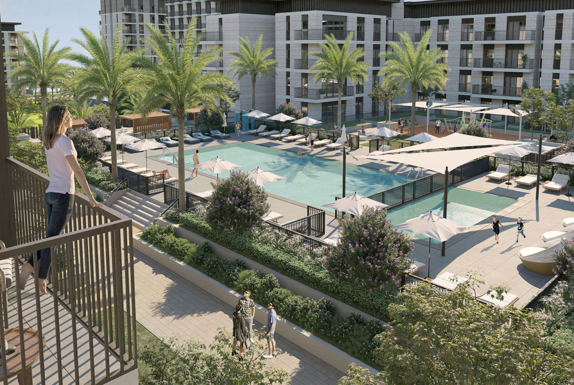 affordable beachfront homes for sale