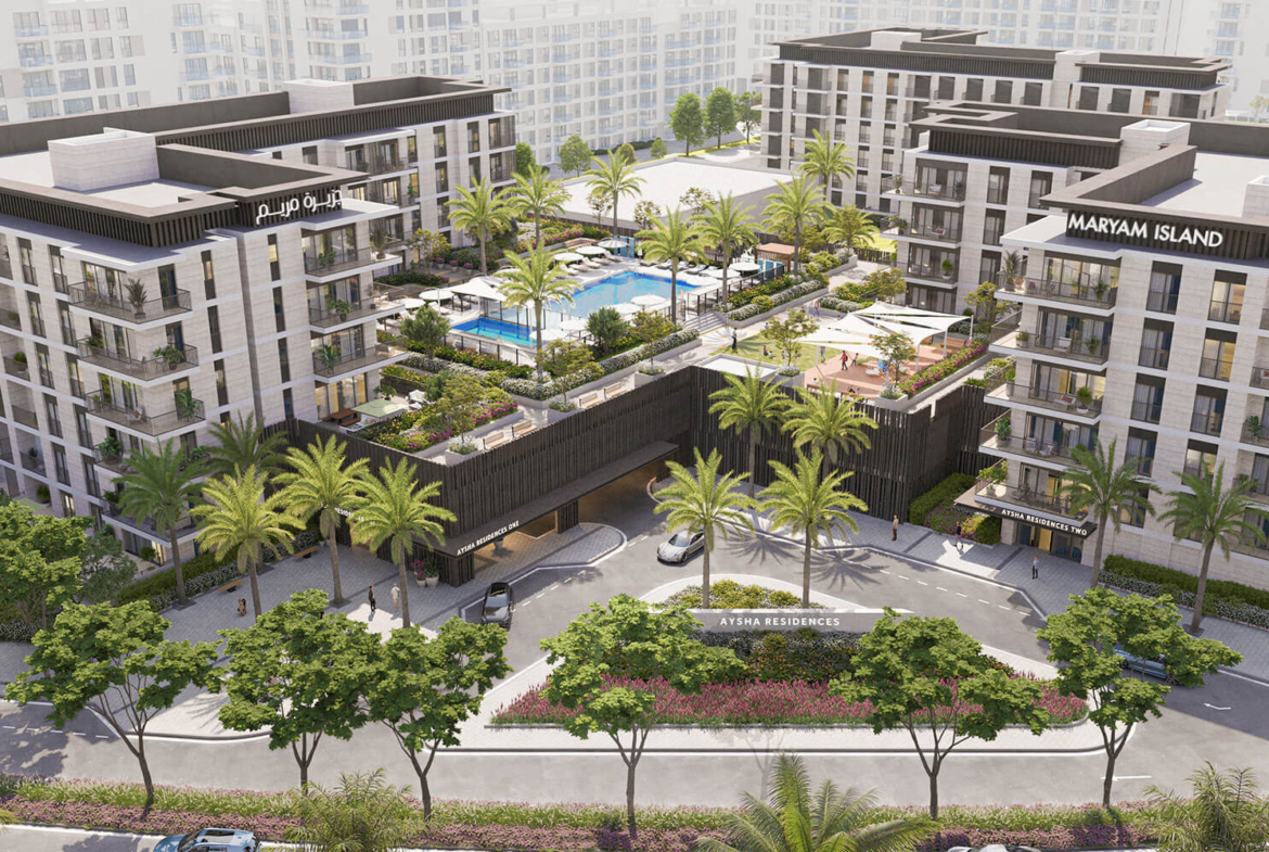 affordable beachfront homes for sale